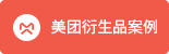 IPƷ