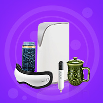 新年商務禮品方案（辦公禮品類）