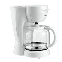 东菱CM-Y306-咖啡机 干烧保护功能 优质时尚 送礼佳品