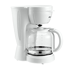 东菱CM-Y306-咖啡机 干烧保护功能 优质时尚 送礼佳品