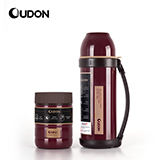 OUDONװ OS-48100A17