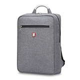 爱华仕（OIWAS）新款双肩包男女休闲商务背包OCB4511旅行包电脑包
