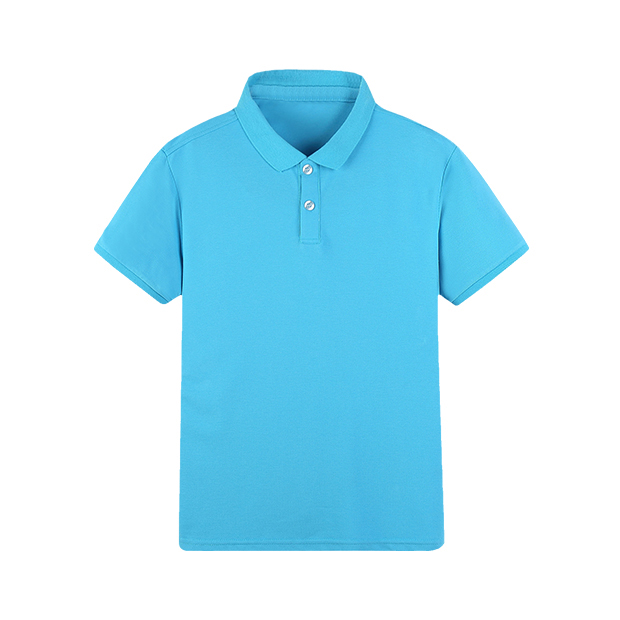 220gȫ޵طPOLO ɫѡlogoɶ