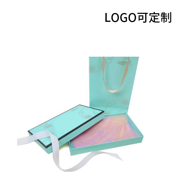 真絲羊毛絲巾 圍巾 長巾 Logo可定制