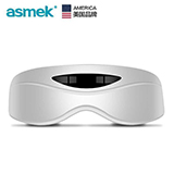 asmek 手势变频式眼部按摩器 A-M6106B