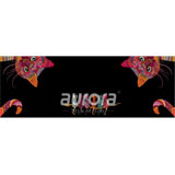 auroraè˿ B7-008 190*65CM