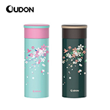 OUDON 贝秀系列随行杯 250ml