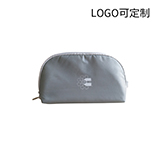 風(fēng)吟輕巧洗漱包