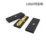 領(lǐng)帶