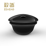 致造ZEAZAO 闲拾快客杯 