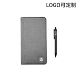 kaco愛樂商務手包