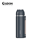 OUDON 贝特出行旅游壶 OB-150A19 1500ml