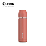 OUDON 贝特便携保温瓶OB-50A19 500ml