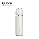 OUDON 贝特便携保温瓶 OB-40A19 400ml