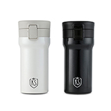 K.S.嘉諾真空保溫杯 350ml KS-654   