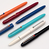 KACO RETRO 銳途鋼筆   