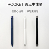 KACO ROCKET ݼ Ա