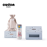 OUDON 儿童保温杯360ml OK-36T1