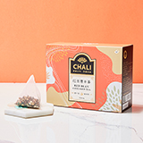 茶里 ChaLi 紅豆薏米盒裝60g