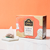 茶里 ChaLi 红豆薏米盒装60g