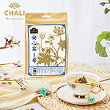 茶里 ChaLi 安心茶1号组方茶 