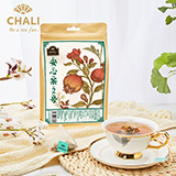 茶里 ChaLi 安心茶2號組方茶 