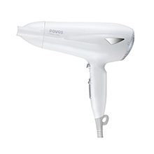 奔騰（POVOS）奔騰吹風機PH9059 