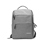Rockland  񱳰 RLB-6011 