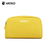 YESO ʱϴ L812606
