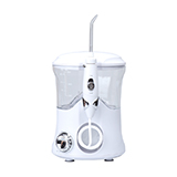 荷蘭apiyoo艾優  CF8 高頻脈沖洗牙器