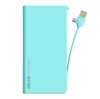 億覓 派對移動電源
