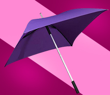关于太阳伞和雨伞的文化