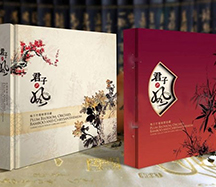 個性化郵票定制，收藏一份回憶