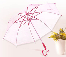 雨伞订制——流动的企业文化