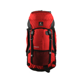 康尔（KingCamp) KB3210  蓝色 户外休闲登山包40L