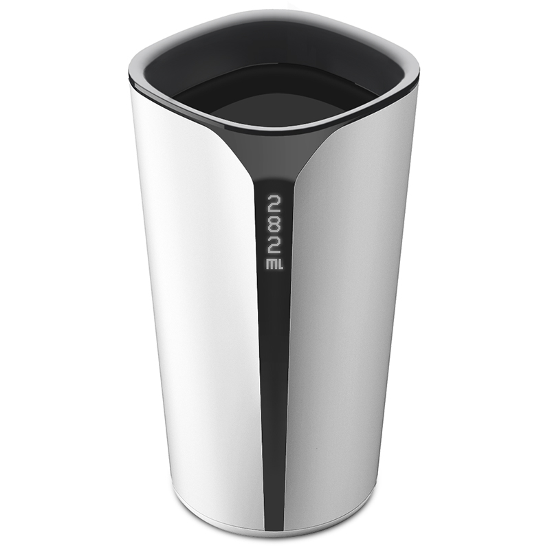 麥開智能水杯cuptime2