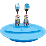 EAT4FUNس;߲װк