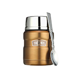 ħʦ  THERMOS ղֱʳSK3000