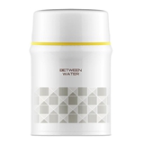 一水间BETWEEN WATER 轻生活 魔法焖烧罐  780mL