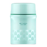 一水間BETWEEN WATER 輕生活 魔法燜燒罐  550mL