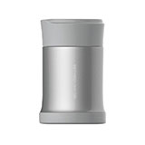 һˮBETWEEN WATER Ծչ  700mL