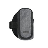 CHOOCI(畅希) 雅哲运动臂包