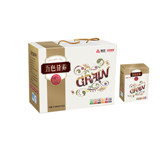首農(nóng) 五色益養(yǎng)雜糧禮盒 4000g/盒
