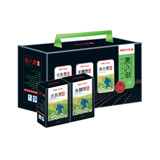 首農(nóng) 黑八珍雜糧禮盒