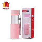 sohome 乐彩随手杯300ml C145-300