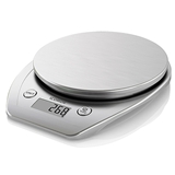 沃莱（ICOMON）电子秤厨房烘焙称 KP603