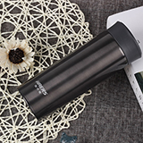 HAERS˹ ձ± 350ml