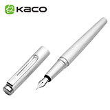 KACO ANGLE锋度 精工金属钢笔
