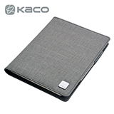 KACO愛樂A5簡約筆記本套裝