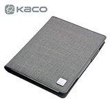 KACO爱乐A5简约笔记本套装